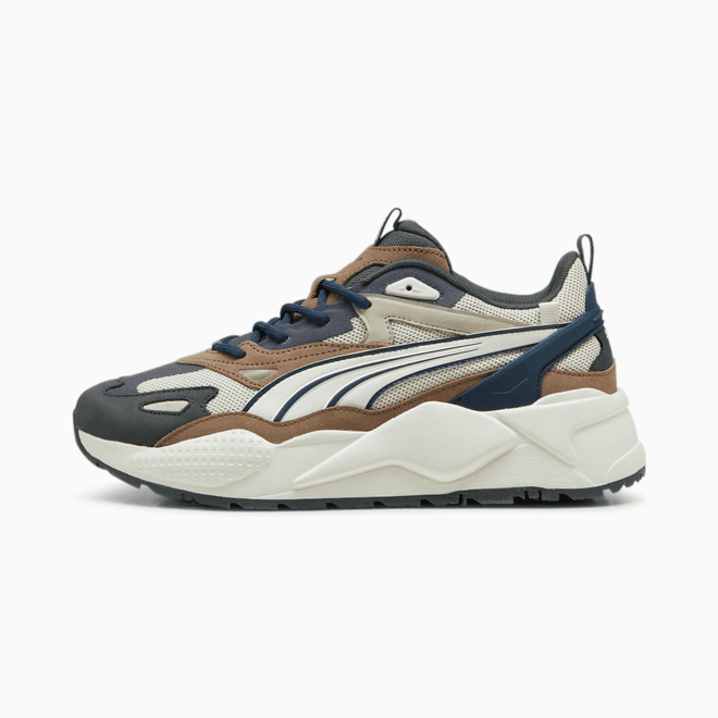 Puma RS-X Efekt PRM 