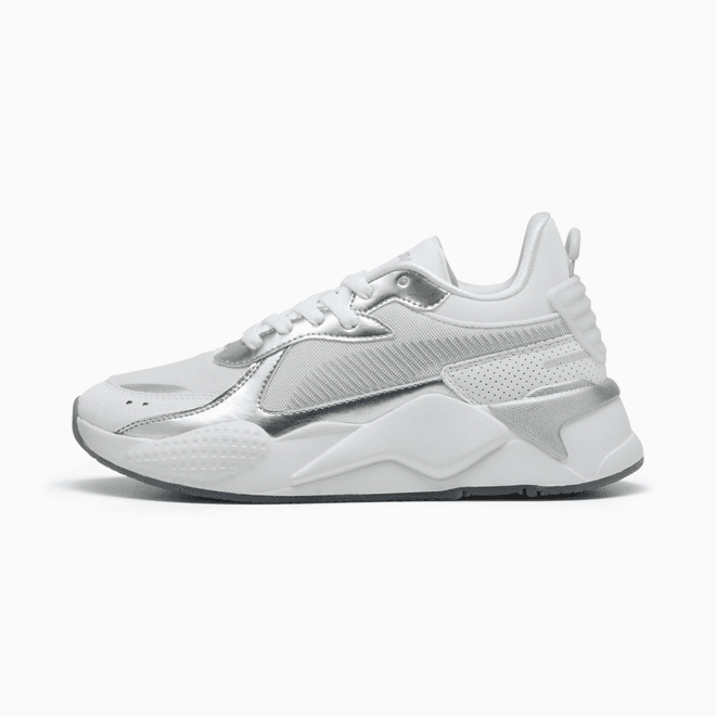 Puma RS-X Astro Escape 