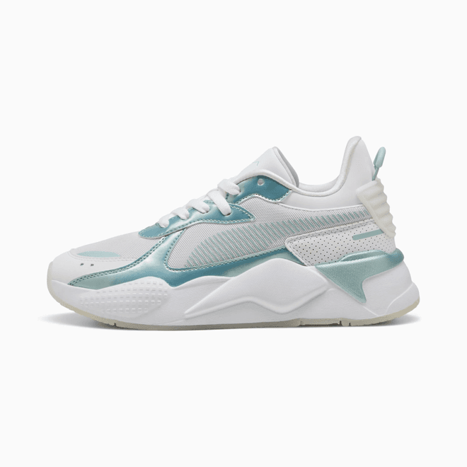 Puma RS-X Astro Escape 