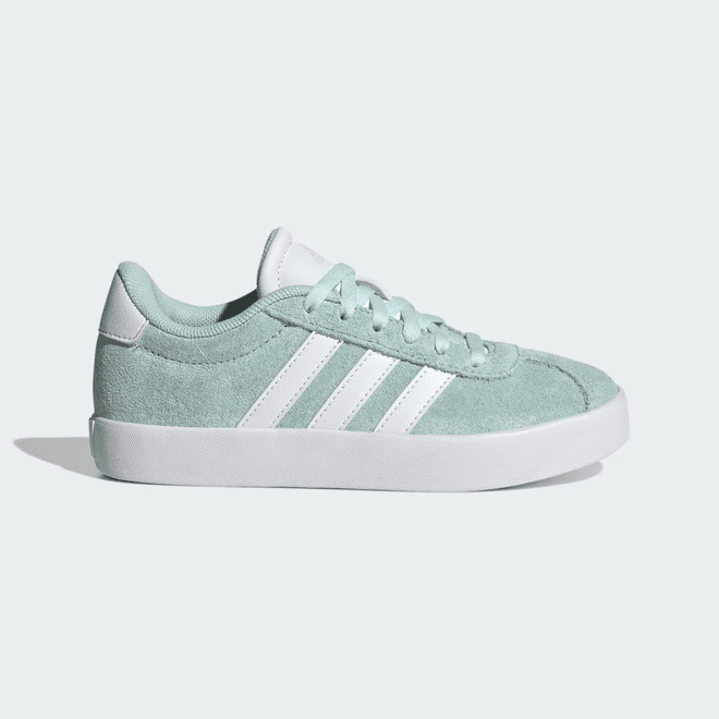 adidas VL Court 3.0 Shoes