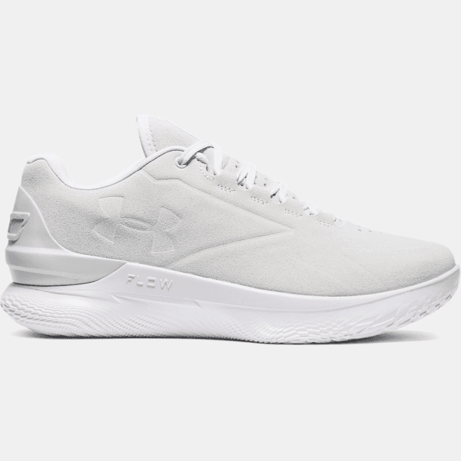 Under Armour  Curry 1 Low FloTro Lux