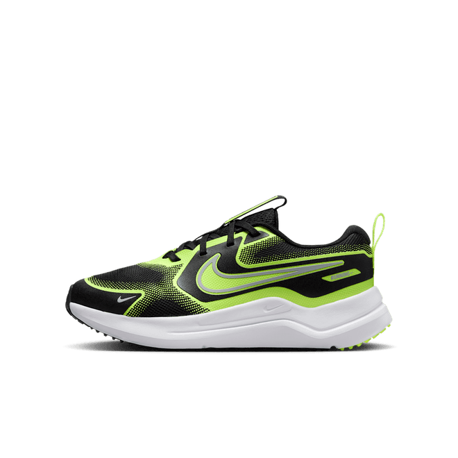 Nike Cosmic Runner Big Kids' Road