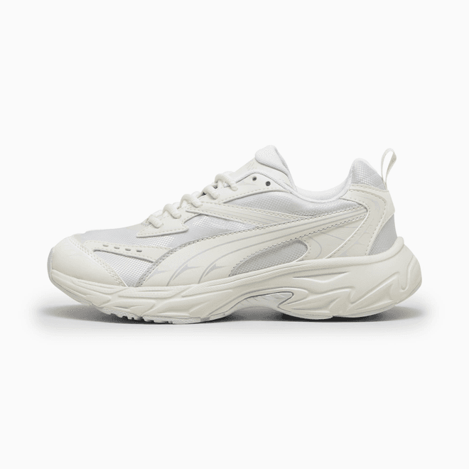 Puma Morphic Futro-Glam 