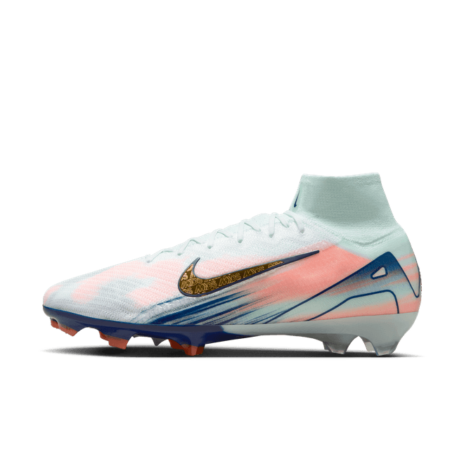 Nike Superfly 10 Elite Mercurial Dream Speed