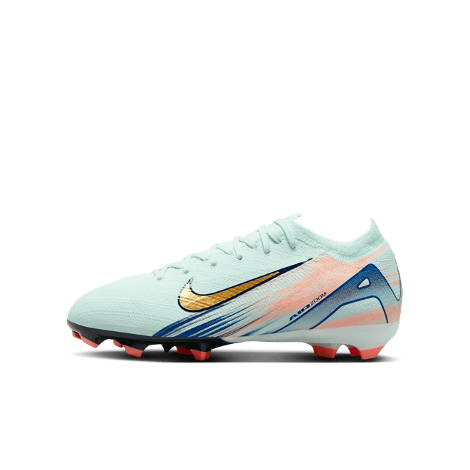 Nike Jr. Vapor 16 Pro Mercurial Dream Speed low