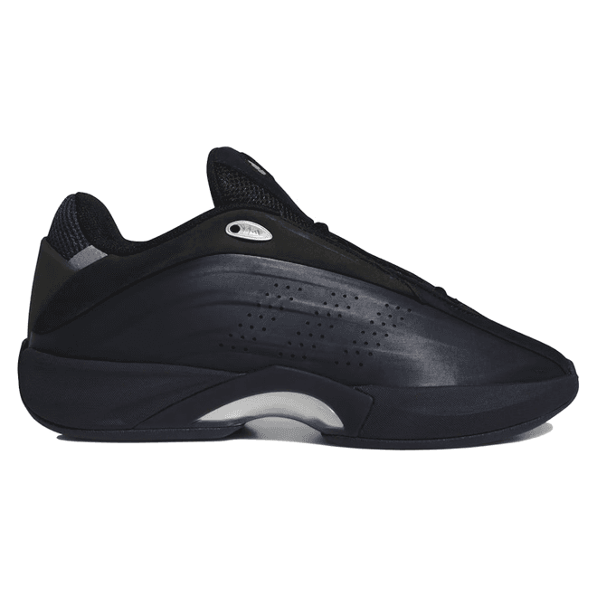 adidas Crazy IIInfinity 130 Legend Ink