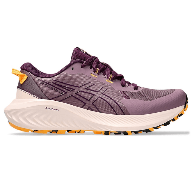 ASICS Gel-Excite Trail 2 Dusty Mauve (Women's)