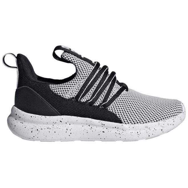 adidas Lite Racer Adapt 7.0 Cloud White Core Black (GS)