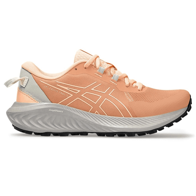 ASICS Gel-Excite Trail 2 Terracotta Birch (Women's)