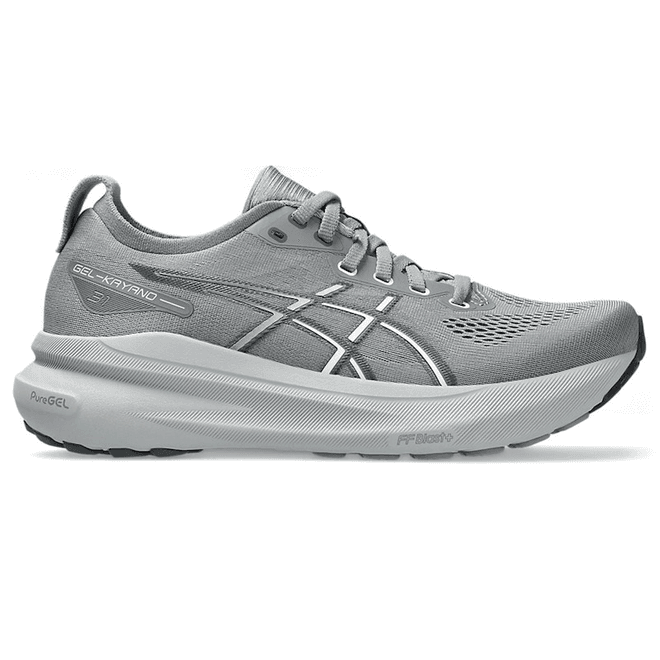 ASICS Gel-Kayano 31 Sheet Rock (Women's)