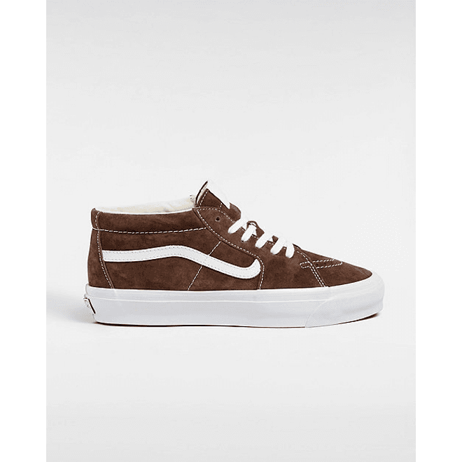 Vans Premium Sk8-mid 83 