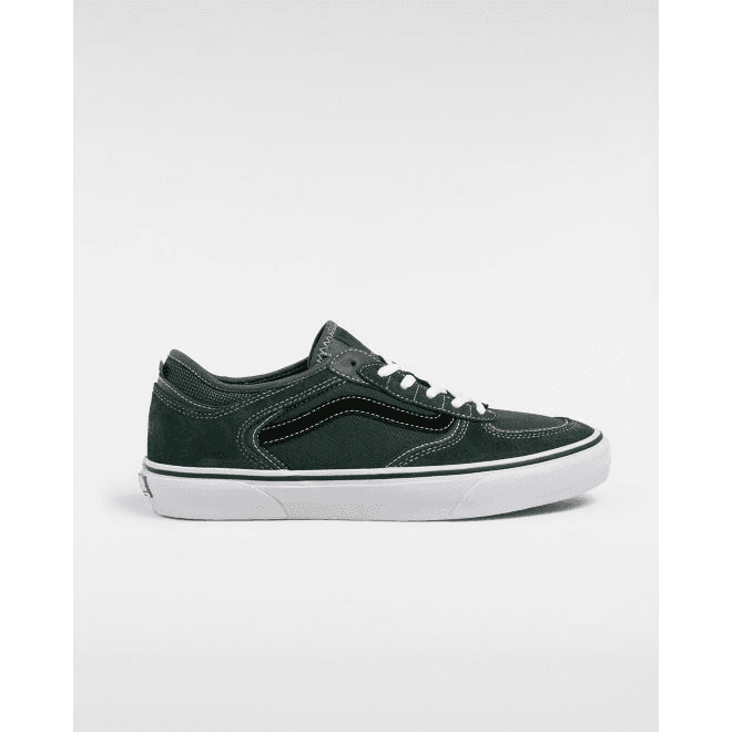 Vans Skate Rowley 