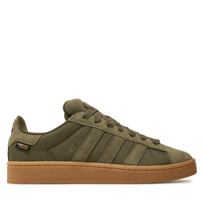 adidas - Campus 00s Cordura - Sneaker