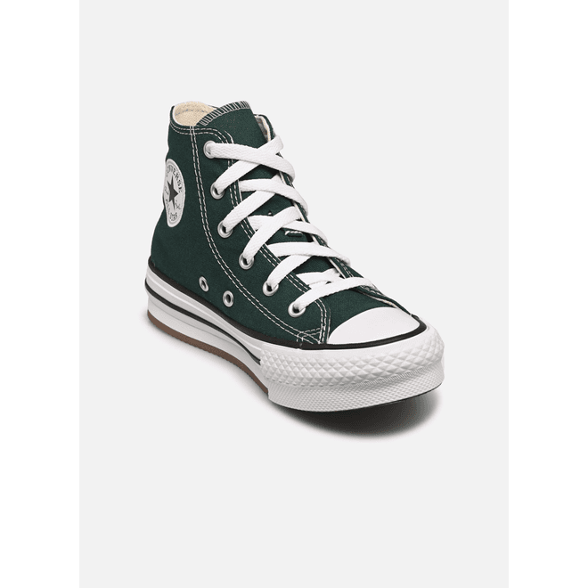 Converse Chuck Taylor All Star Eva Lift Hi C