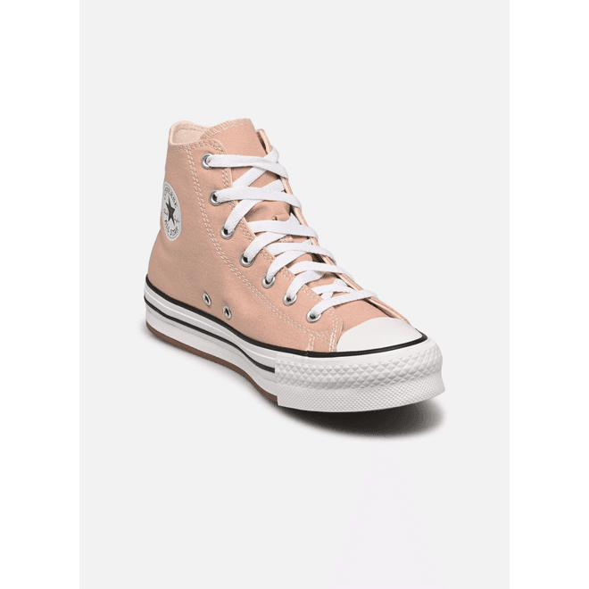 Converse Chuck Taylor All Star Eva Lift Hi J