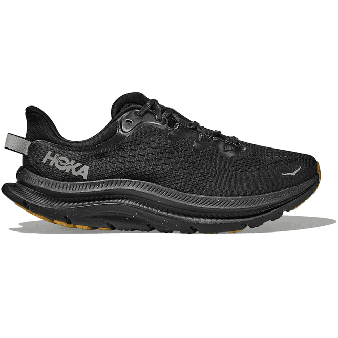 Hoka One One Kawana 2 Black Gum (Women's)