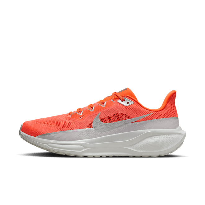 Nike Pegasus 41 Premium Road