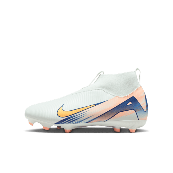 Nike Jr. Superfly 10 Academy Mercurial Dream Speed high