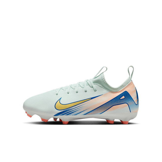 Nike Jr. Vapor 16 Academy Mercurial Dream Speed Low top voetbal