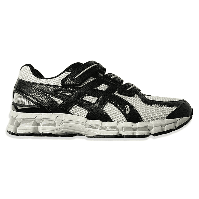 ASICS Gel-Kayano 20 HAL STUDIOS Bone