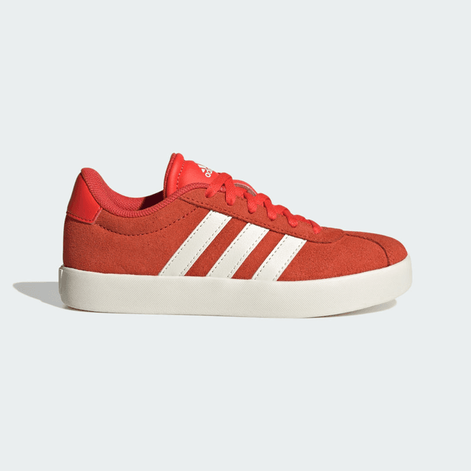 adidas VL Court 3.0 Shoes