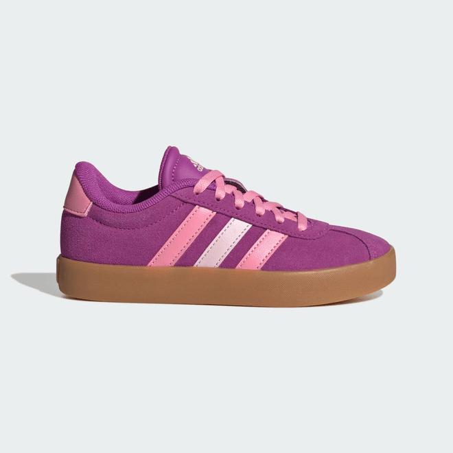 adidas VL Court 3.0 Shoes