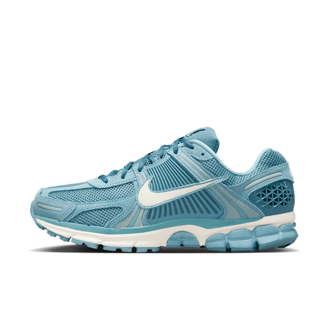 Nike Zoom Vomero 5 'Denim Turquoise'