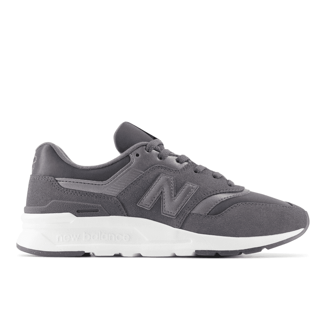 New BalanceNew Balance Women's 997H