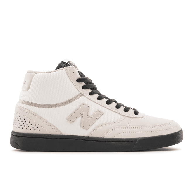 New BalanceNew Balance Men's NB Numeric 440 High