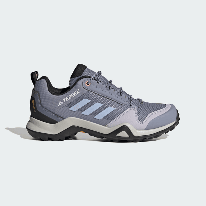 adidas Terrex AX3 GORE-TEX Hiking