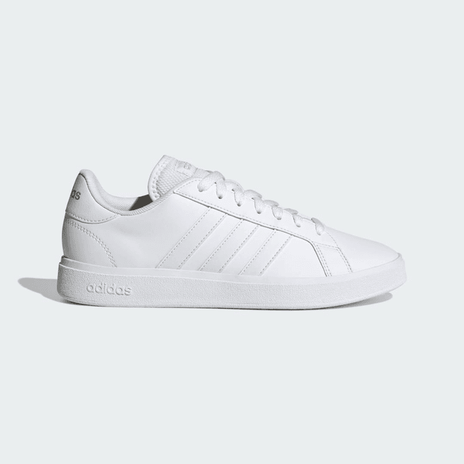 adidas Grand Court TD Lifestyle Court Casual