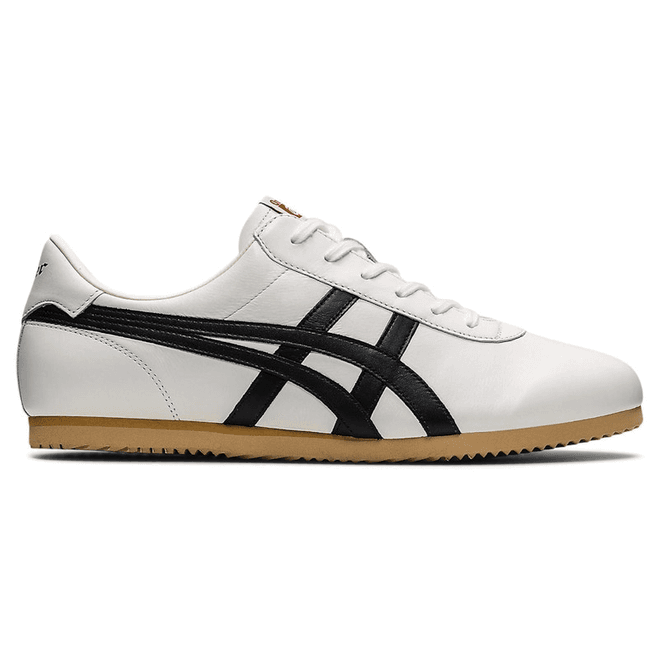 Onitsuka Tiger Tai Chi NM White Black