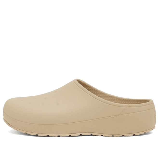 Crocs Classic Energy Clog  Bark