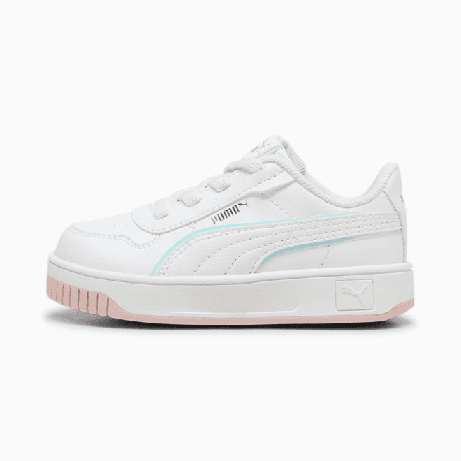 Puma Carina Street Holo 2.0 