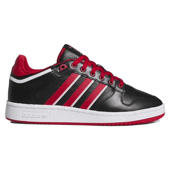 adidas Centennial RM University of Louisville