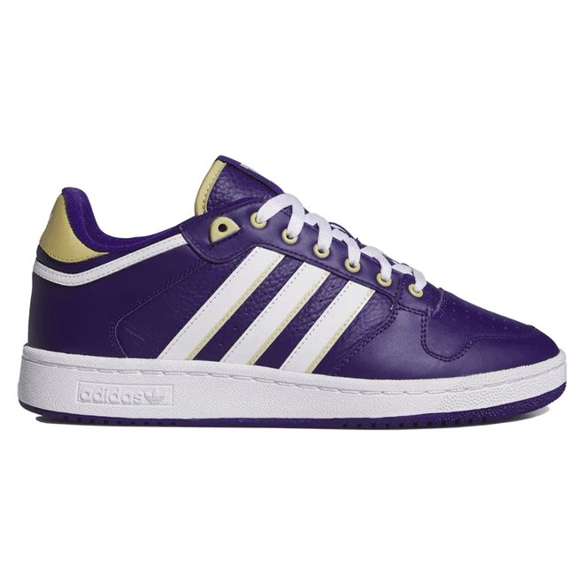 adidas Centennial RM University of Washington