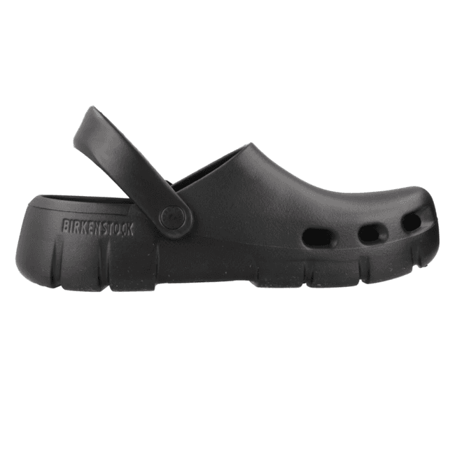 BIRKENSTOCK Birki Flow EVA Regular