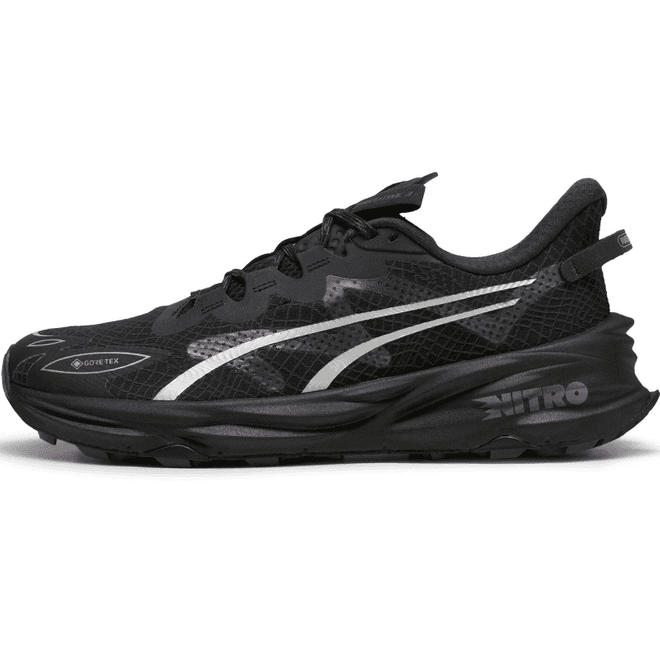 Puma Fast Track Nitro 3 GTX