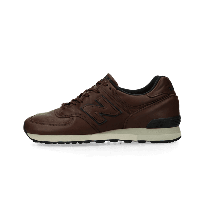 New Balance OU576BRK shopping bag