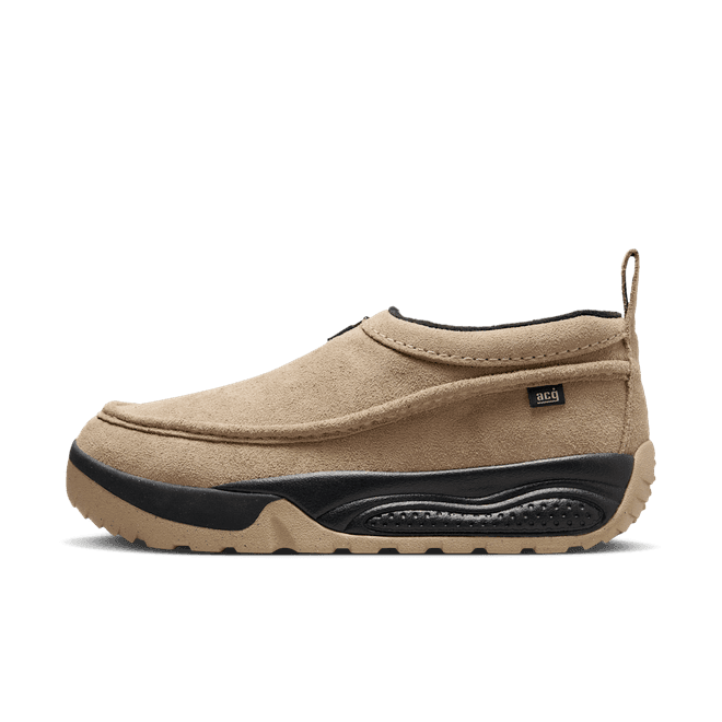 Nike ACG Izy 'Khaki'