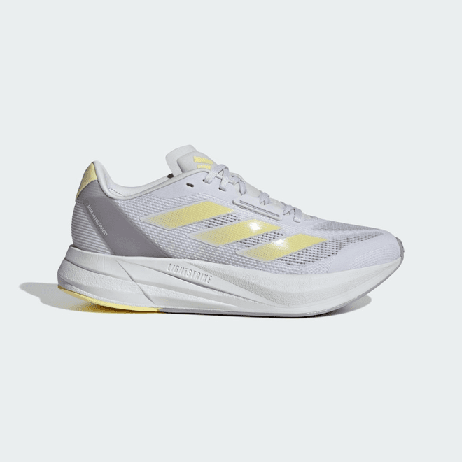 adidas Duramo Speed