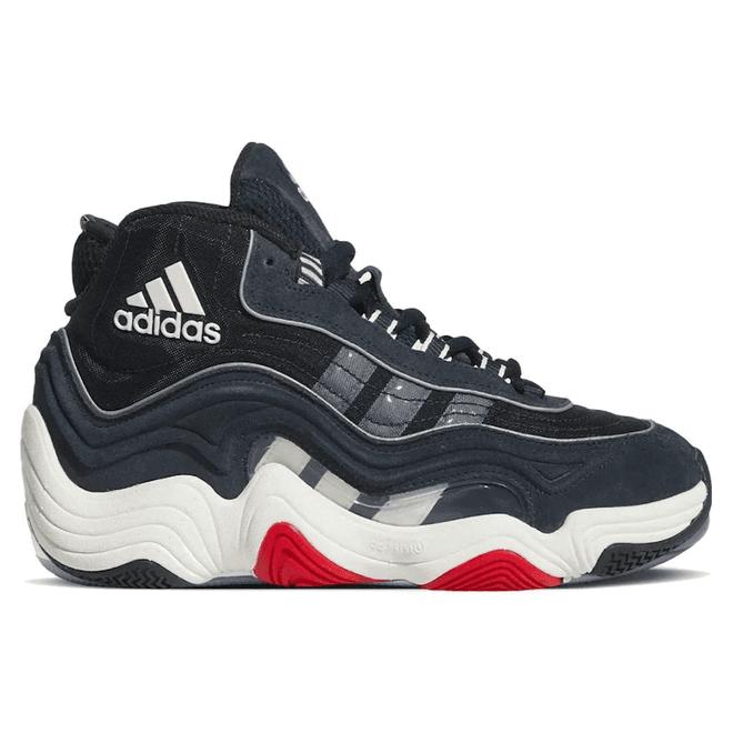 adidas Crazy 98 Aurora Ink