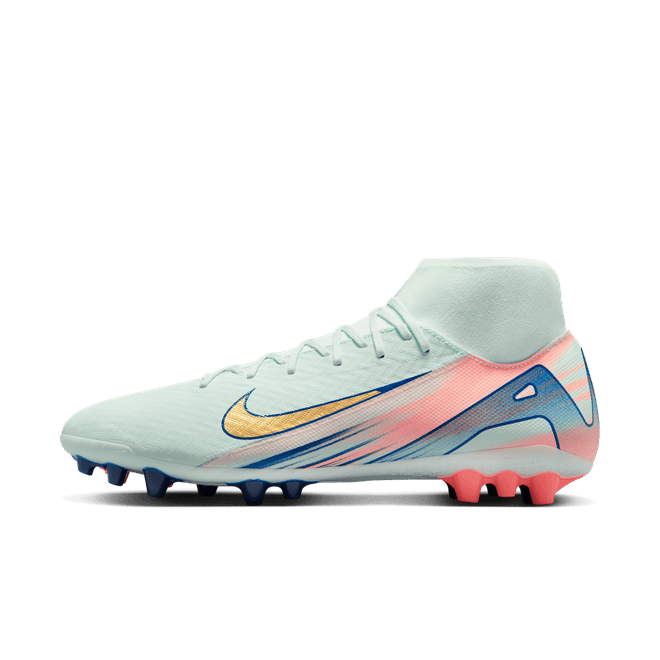 Nike Mercurial Superfly 10 Academy AG Dream Speed Pack