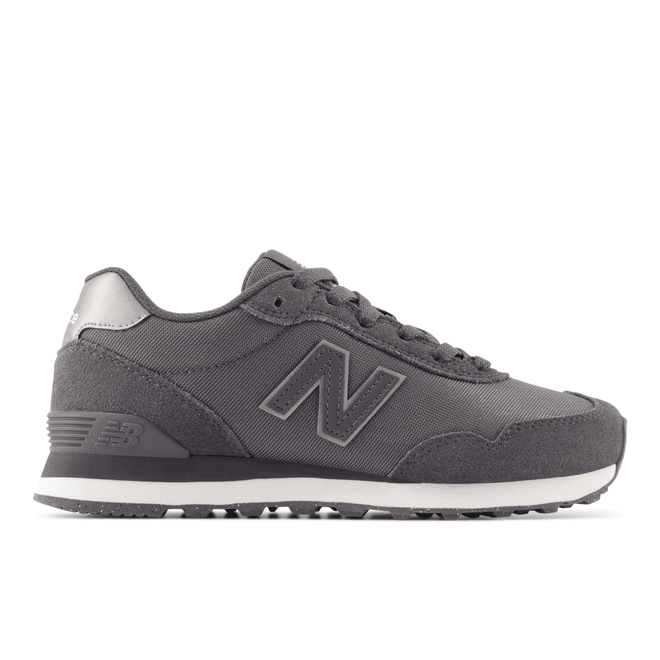 New BalanceNew Balance Women's 515