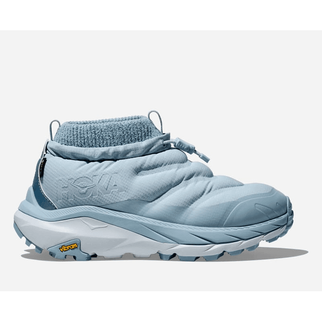 HOKA  Kaha 2 Frost Moc GORE-TEX Lifestyle  Drizzle