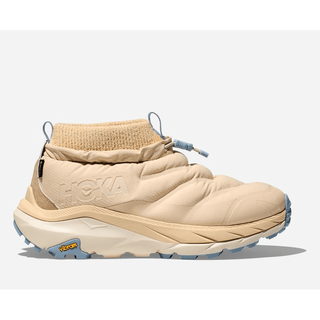 HOKA  Kaha 2 Frost Moc GORE-TEX Lifestyle  Oak