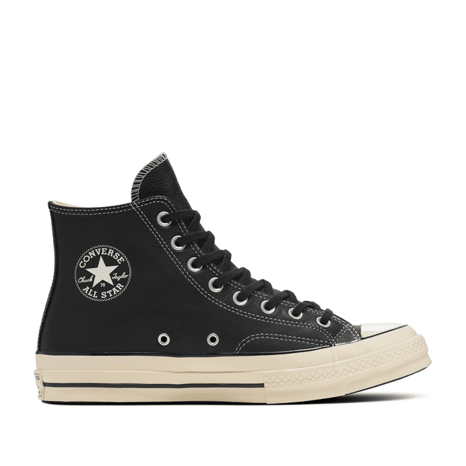 Converse Chuck 70 Leather 