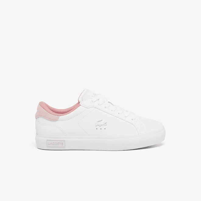 Lacoste Powercourt