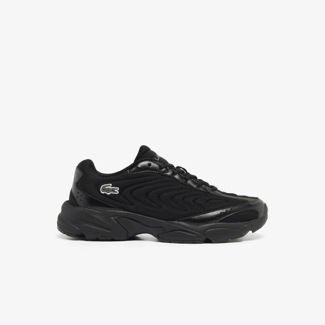 Lacoste Storm 96 2K Lite 