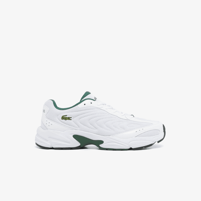 Lacoste Storm 96 2K Lite 